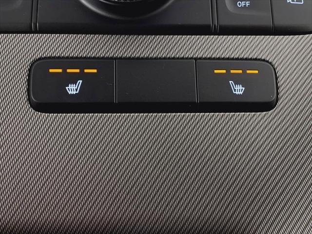 used 2024 Hyundai Palisade car, priced at $36,292
