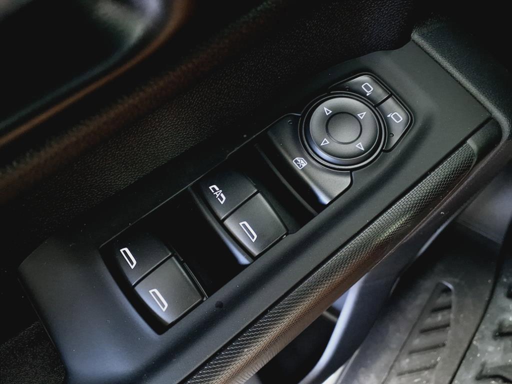 new 2026 GMC Sierra 1500 car, priced at $37,004