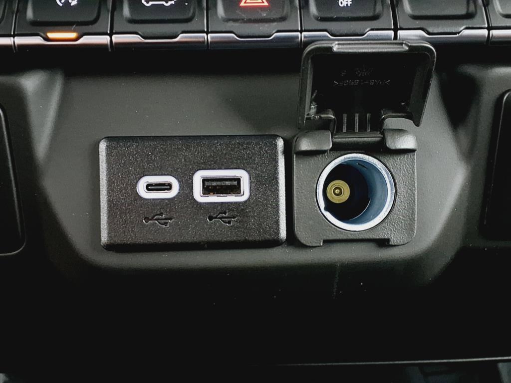 new 2026 GMC Sierra 1500 car, priced at $37,004