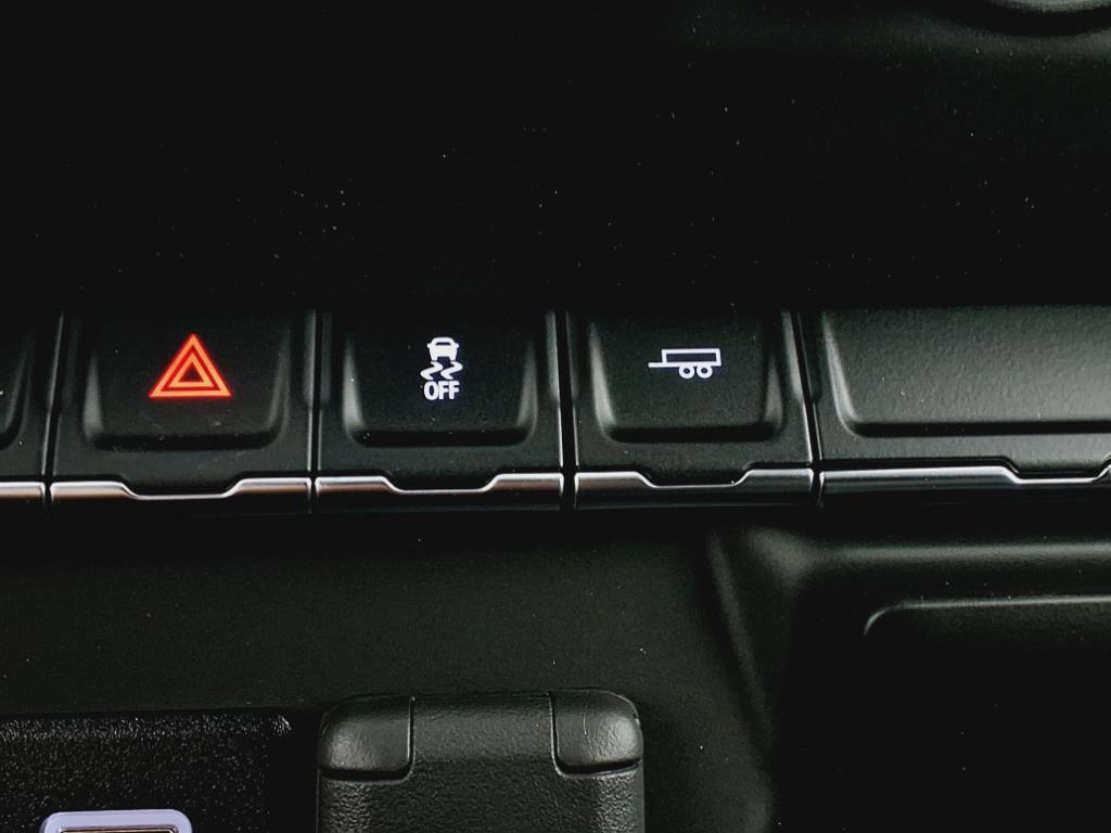 new 2026 GMC Sierra 1500 car, priced at $37,004