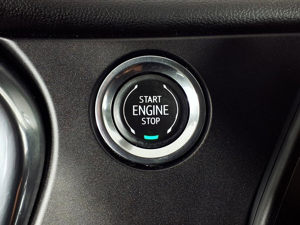 used 2020 Chevrolet Blazer car, priced at $17,298