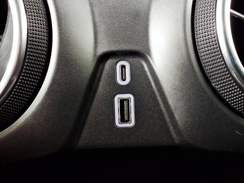 used 2020 Chevrolet Blazer car, priced at $17,298