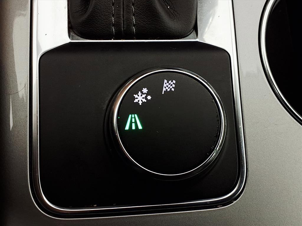 used 2020 Chevrolet Blazer car, priced at $17,298