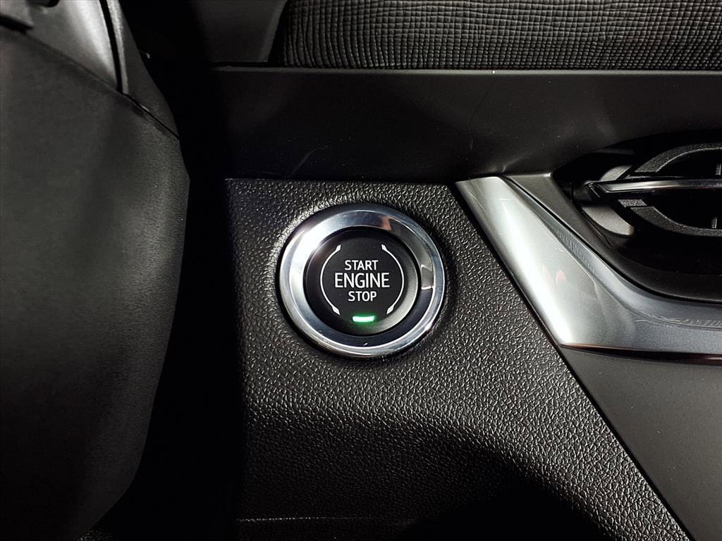 new 2026 Buick Envista car, priced at $24,437