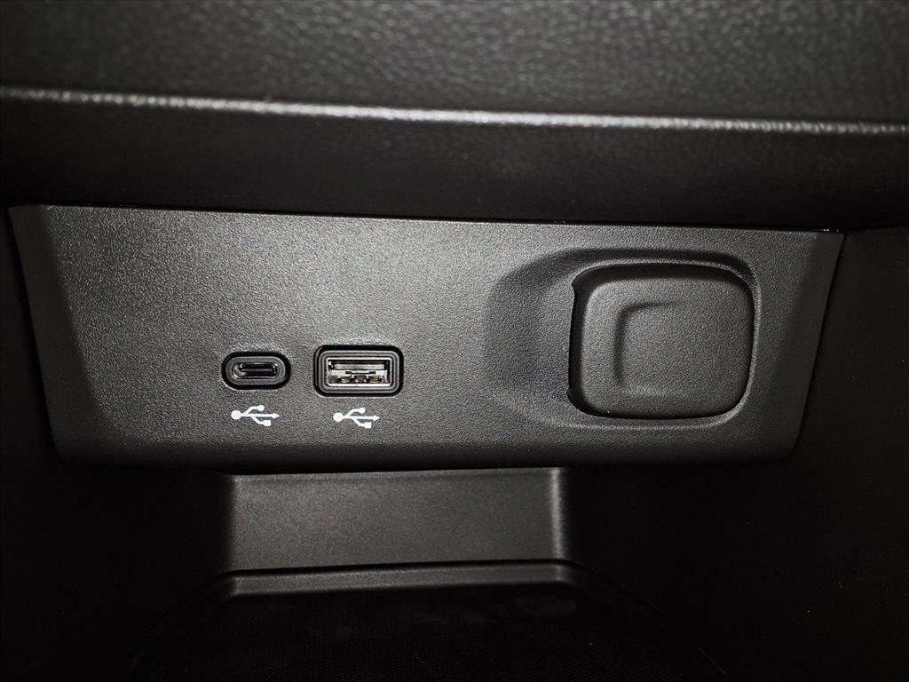 new 2026 Buick Envista car, priced at $24,437