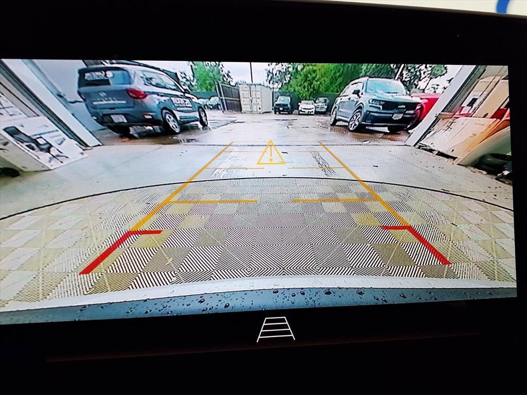 new 2026 Buick Envista car, priced at $24,437