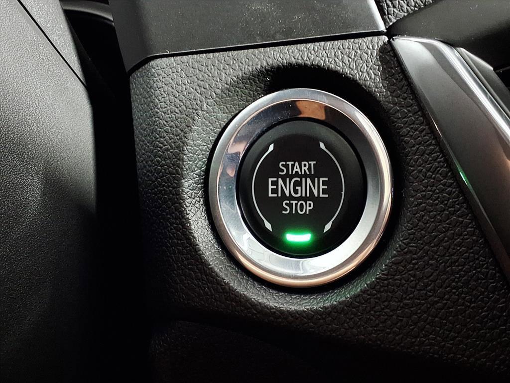 new 2026 Buick Encore GX car, priced at $28,630