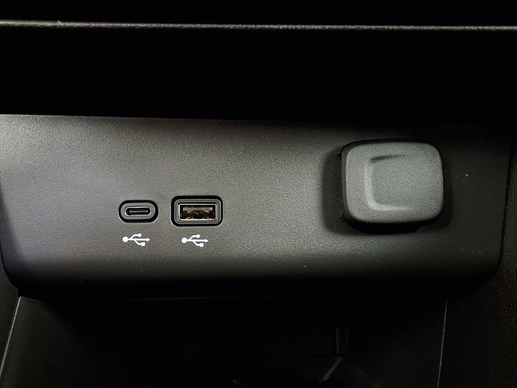 new 2026 Buick Encore GX car, priced at $28,630