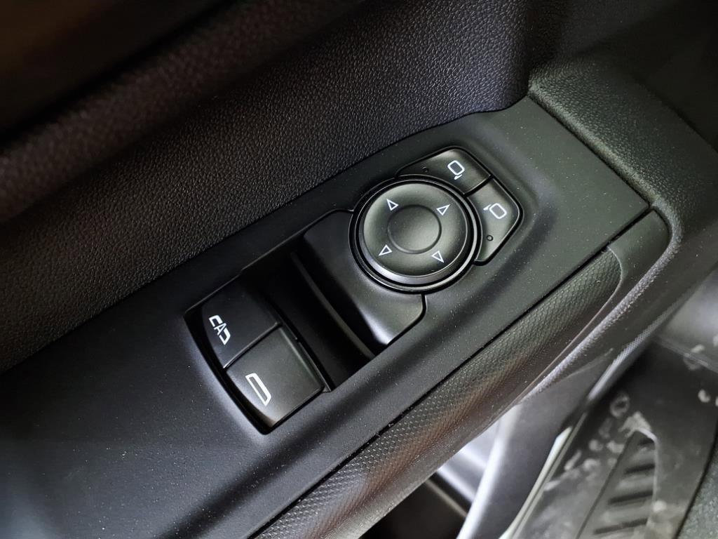 new 2026 GMC Sierra 1500 car, priced at $33,660