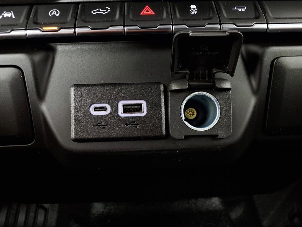 new 2026 GMC Sierra 1500 car, priced at $33,660