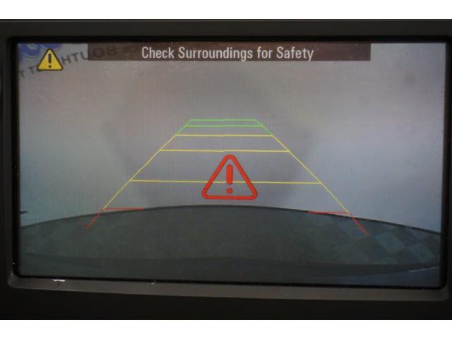 used 2016 Chevrolet Traverse car