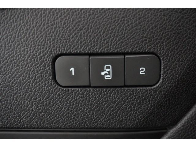 used 2016 Chevrolet Traverse car