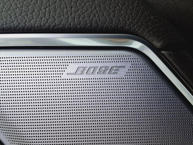 new 2025 GMC Sierra 2500 car, priced at $86,971