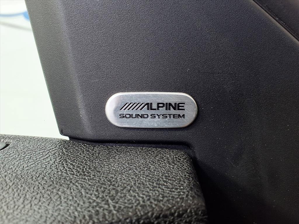 used 2023 Dodge Charger car, priced at $23,503