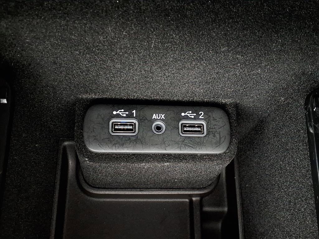 used 2023 Dodge Charger car, priced at $23,503