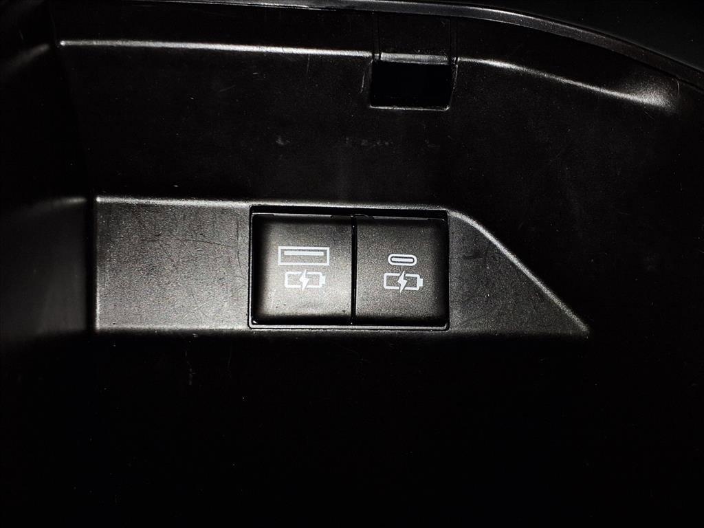 used 2024 Toyota Camry car, priced at $27,183