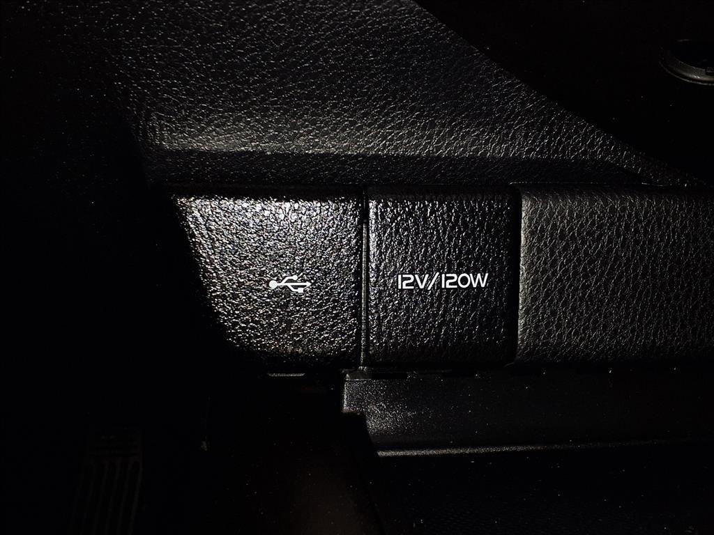 used 2024 Toyota Camry car, priced at $27,183