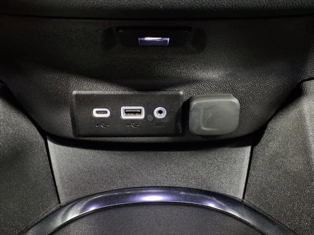 used 2023 Chevrolet Malibu car, priced at $19,665