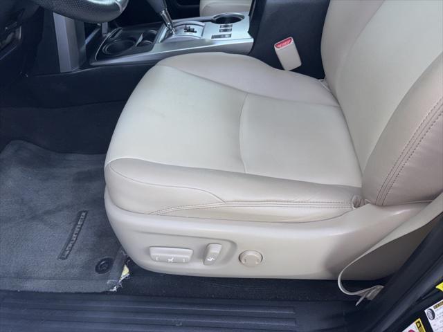 used 2014 Toyota 4Runner car, priced at $24,176