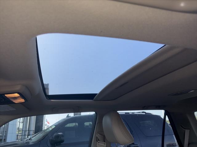 used 2014 Toyota 4Runner car, priced at $24,176