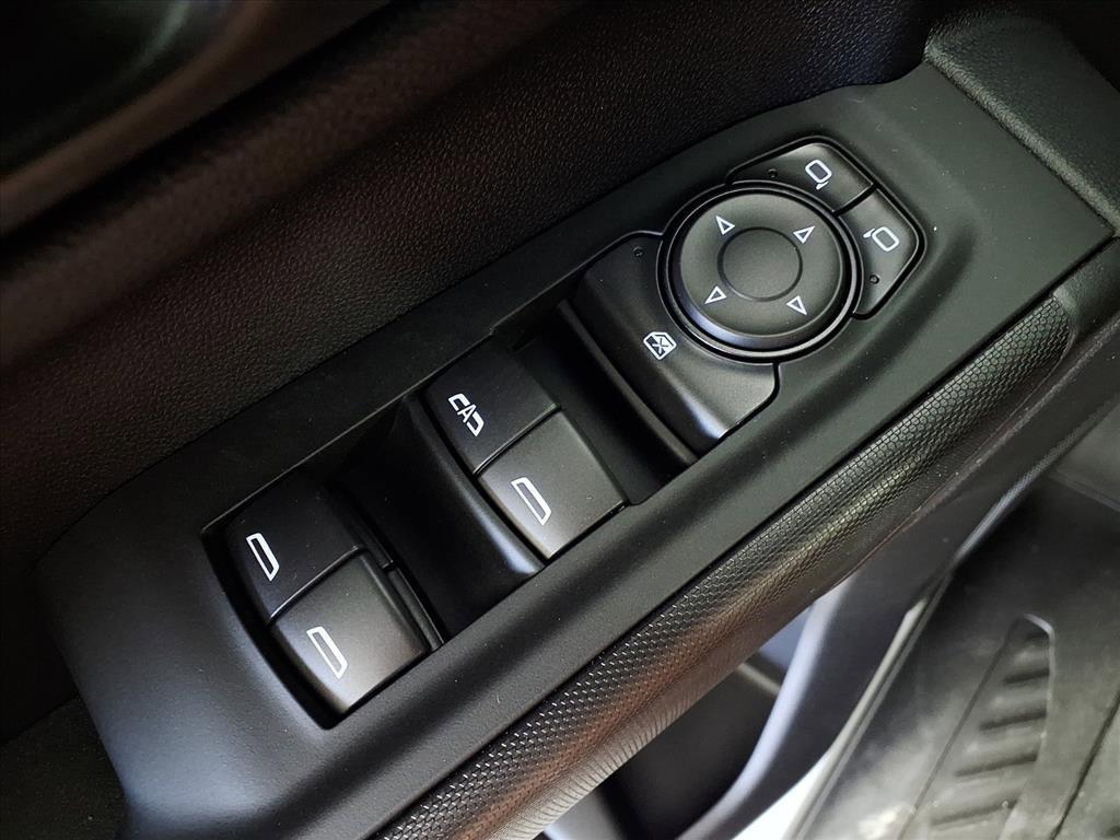 new 2026 GMC Sierra 1500 car, priced at $37,444