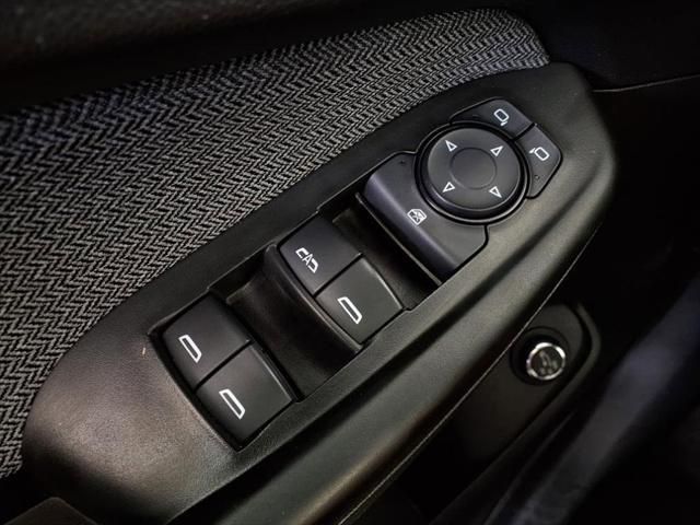 used 2022 Chevrolet TrailBlazer car, priced at $19,658