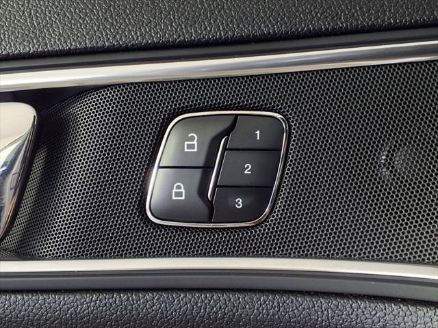 used 2019 Ford Explorer car, priced at $18,591