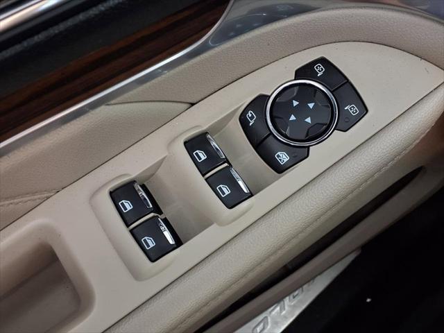 used 2019 Ford Explorer car, priced at $18,591