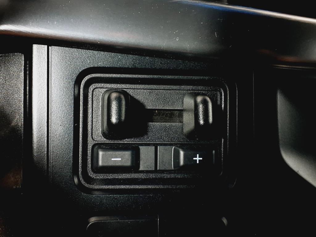 used 2023 Ford F-150 car, priced at $50,942