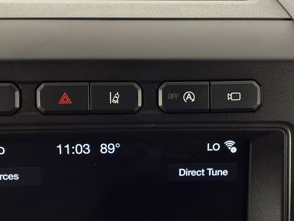 used 2018 Ford Expedition Max car, priced at $23,471