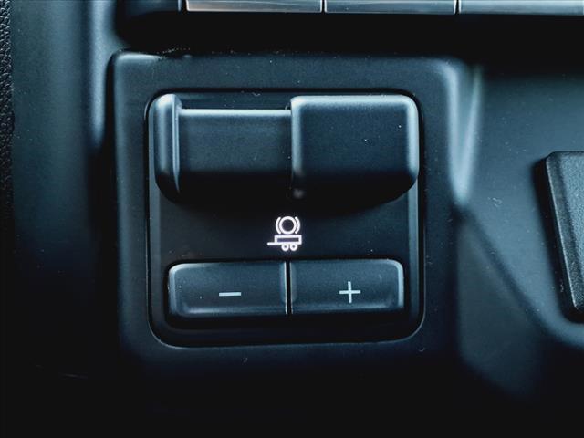 used 2022 GMC Sierra 1500 car, priced at $40,950