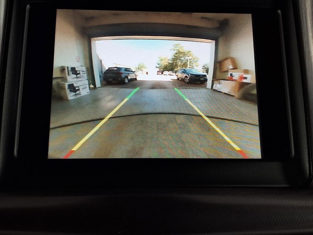 used 2021 Dodge Challenger car, priced at $24,764