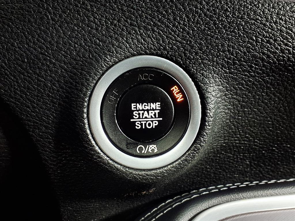 used 2021 Dodge Challenger car, priced at $24,764