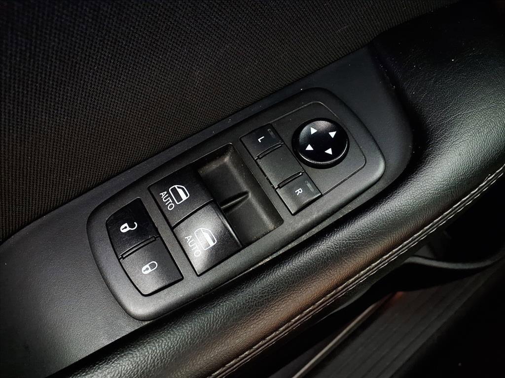 used 2021 Dodge Challenger car, priced at $24,764