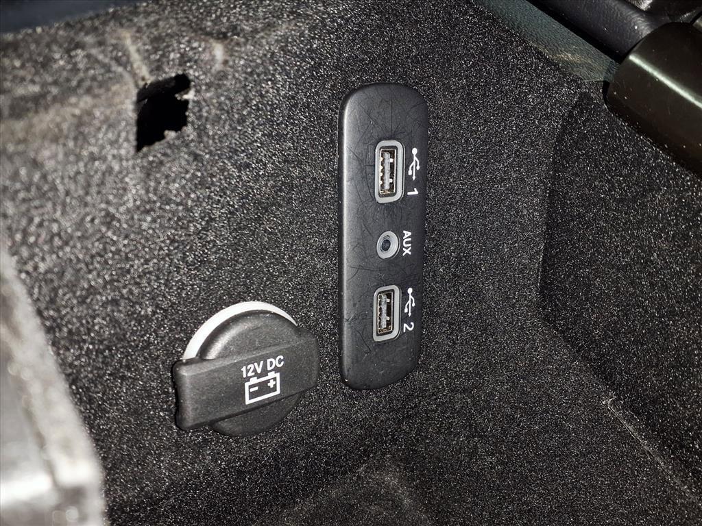 used 2021 Dodge Challenger car, priced at $24,764