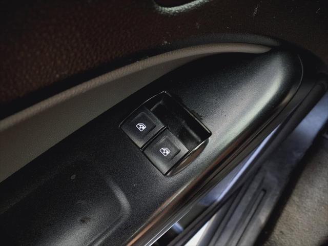 used 2019 Chevrolet Colorado car, priced at $12,903