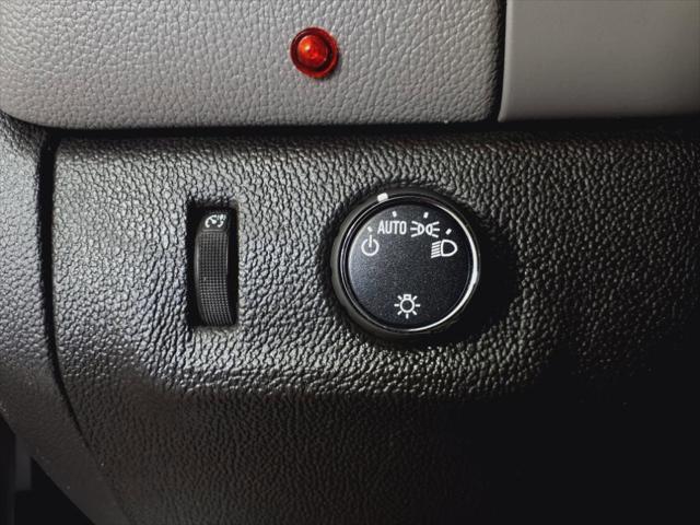 used 2019 Chevrolet Colorado car, priced at $12,903