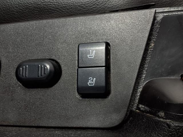 used 2014 Ford F-150 car, priced at $14,400