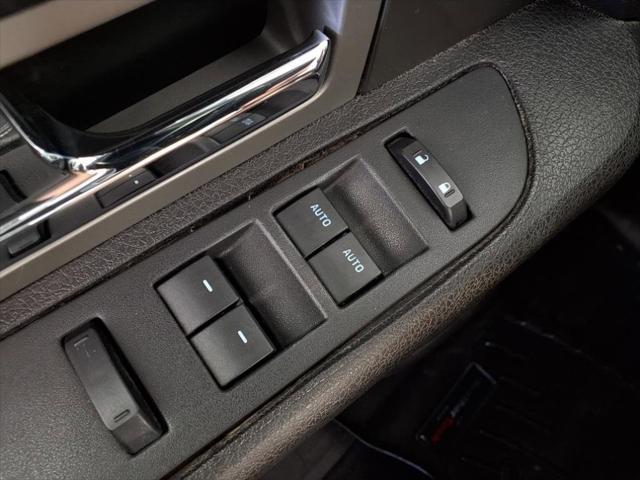 used 2014 Ford F-150 car, priced at $16,229