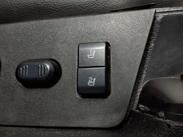 used 2014 Ford F-150 car, priced at $16,229