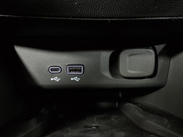 new 2025 Buick Envista car, priced at $30,790