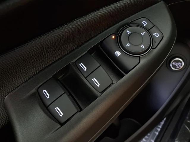 new 2025 Buick Envista car, priced at $30,790