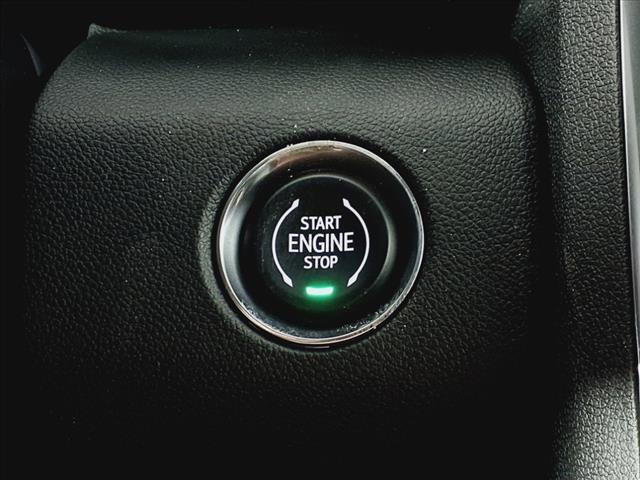 new 2025 GMC Acadia car, priced at $64,610