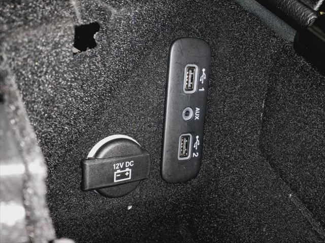 used 2021 Dodge Challenger car, priced at $27,529