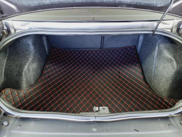 used 2021 Dodge Challenger car, priced at $27,529