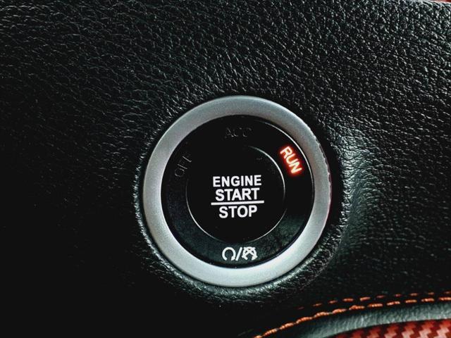 used 2021 Dodge Challenger car, priced at $27,529
