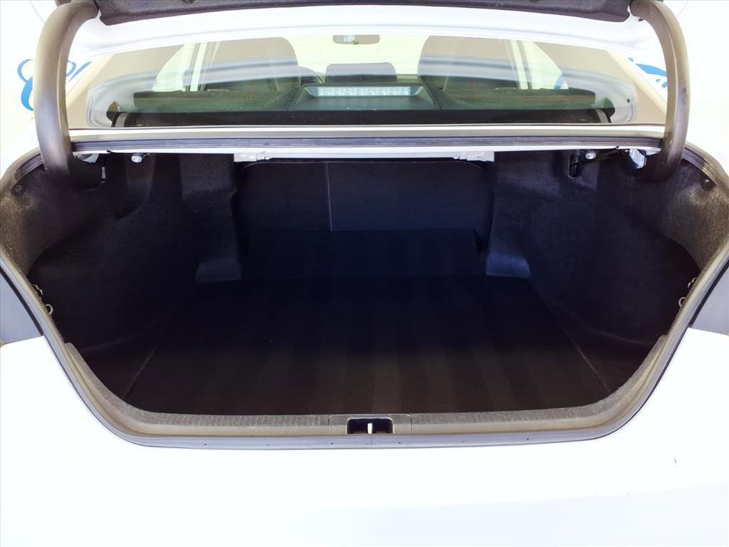 used 2024 Toyota Camry car, priced at $25,685