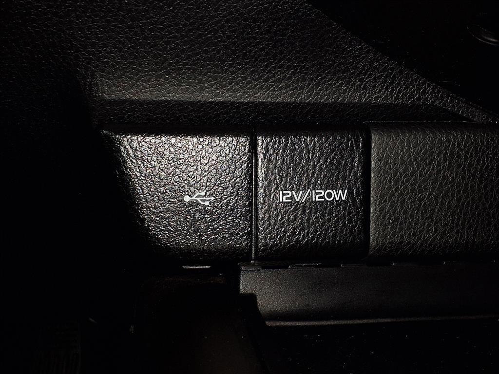 used 2024 Toyota Camry car, priced at $25,685