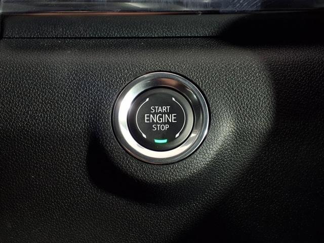 new 2026 GMC Terrain car, priced at $34,490