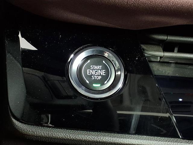new 2025 Buick Envision car, priced at $43,735